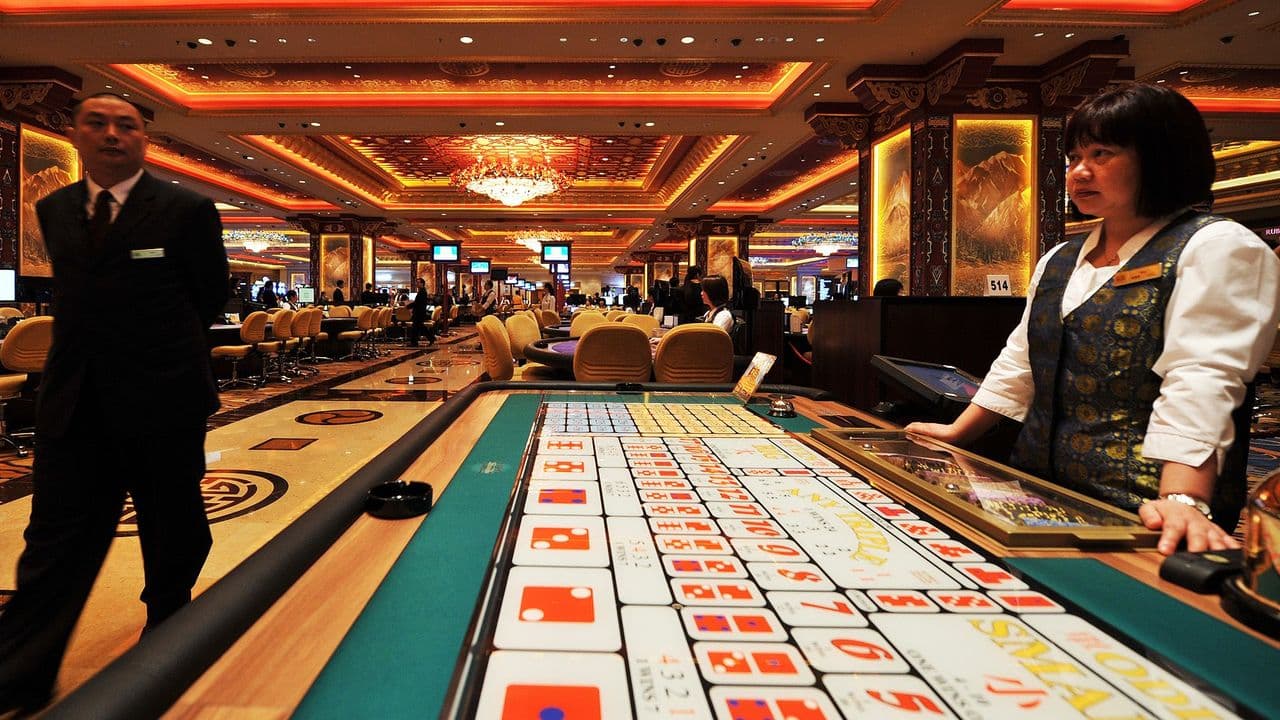Top Strategies for Choosing Your Ideal Online Casino Alberta