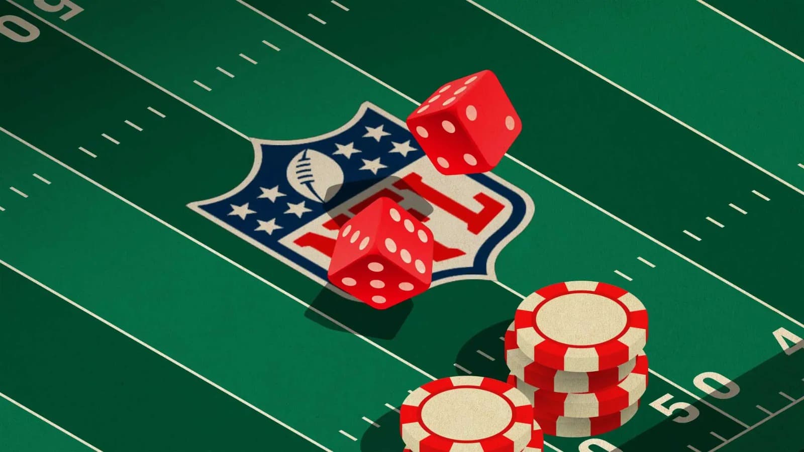 The Top Online Sportsbooks Saskatchewan: Your Guide to Betting Success