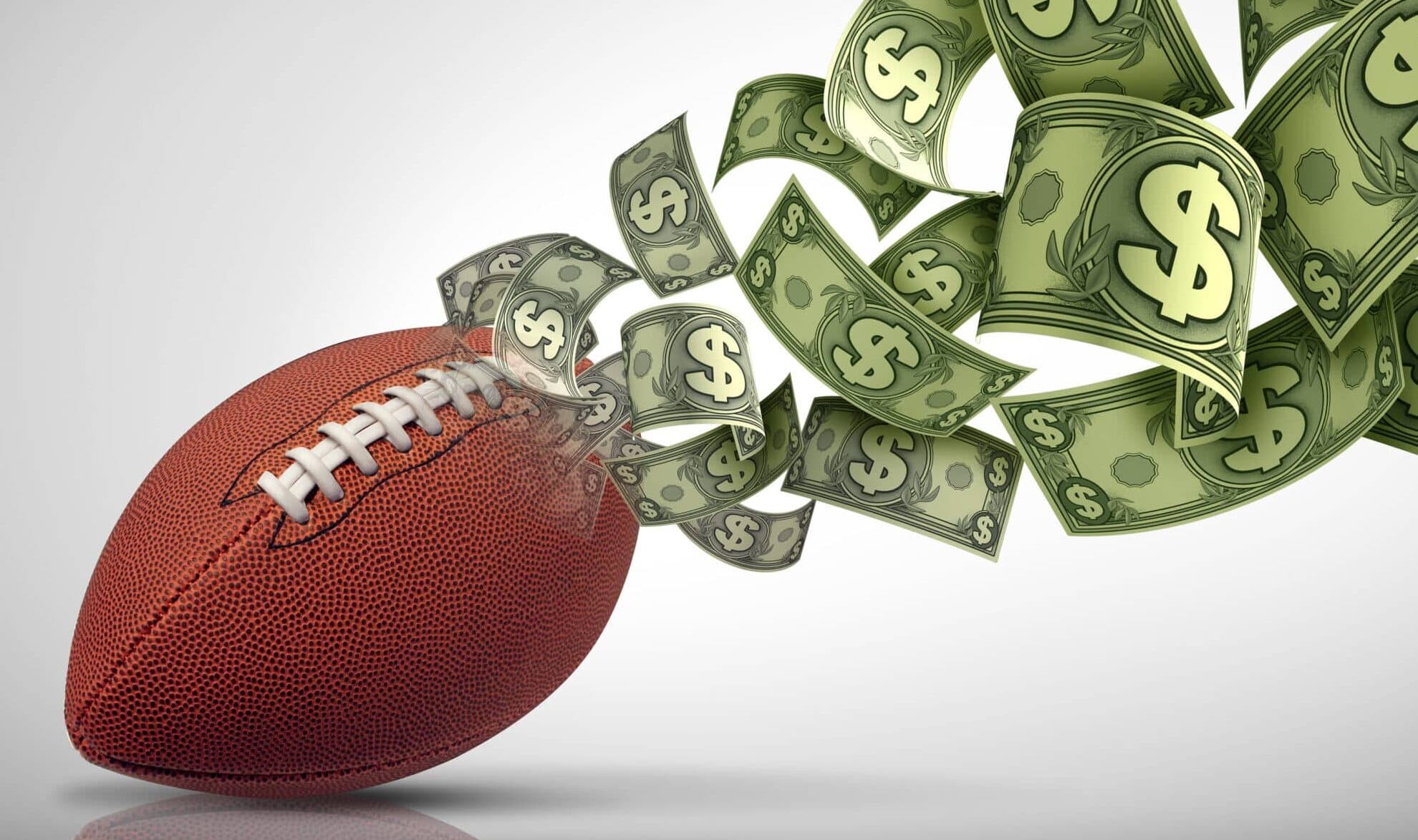Top Online Sportsbooks British Columbia: Your Complete Guide to Betting