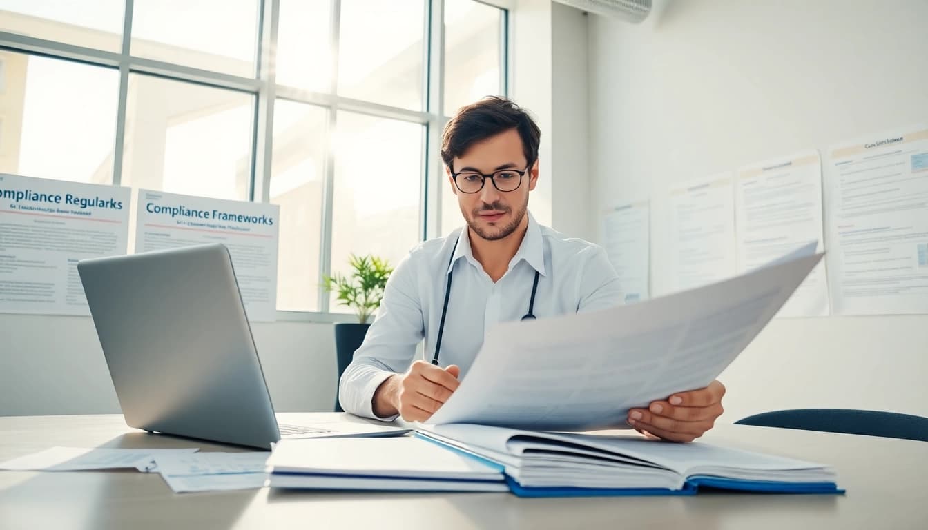 Enhance your FCPA/DCAA/Flowdown/ITAR/EAR compliance strategies with expert document reviews.