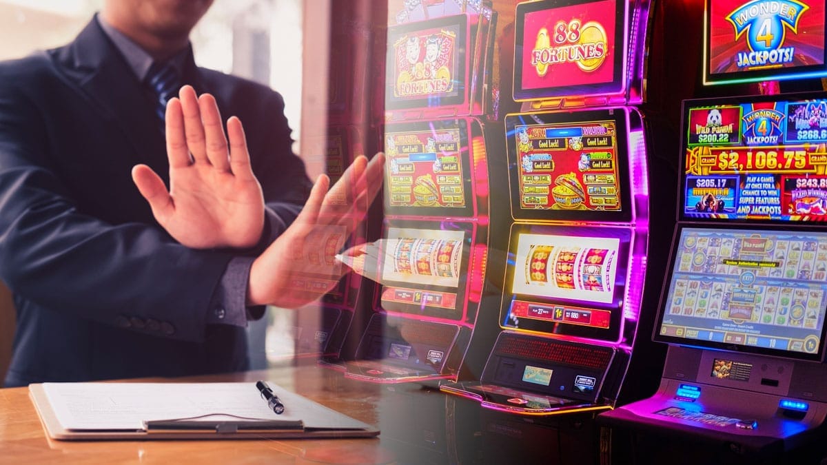 Top Insights into Online Sportsbooks California: Betting Wisely in a Non-Legal Market