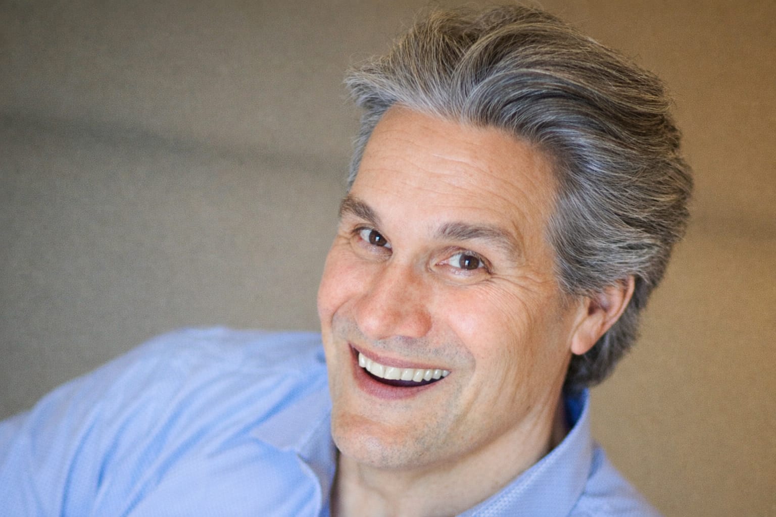 christopher renstrom