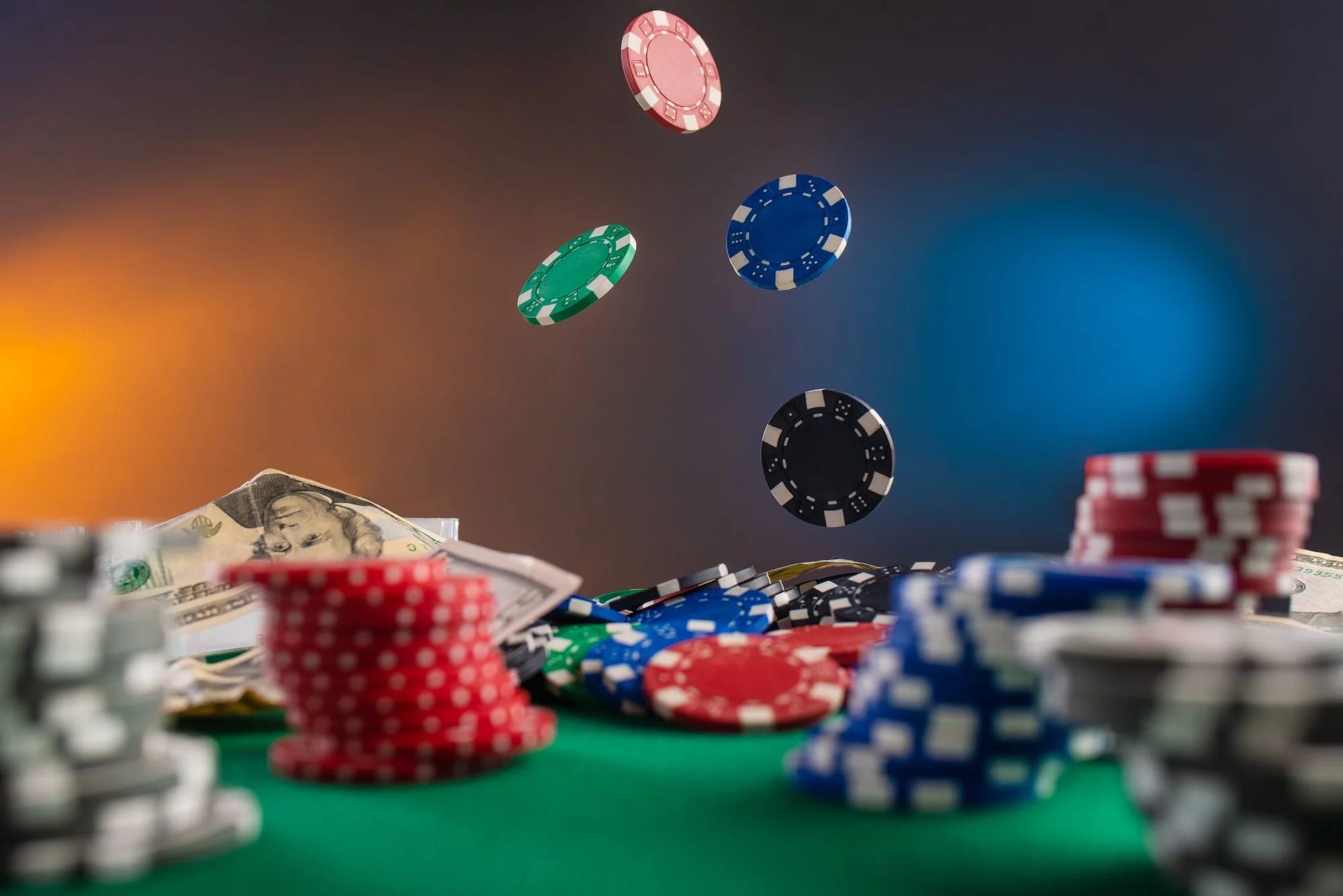 Top Online Sportsbooks Texas: Your Guide to Betting in the Lone Star State