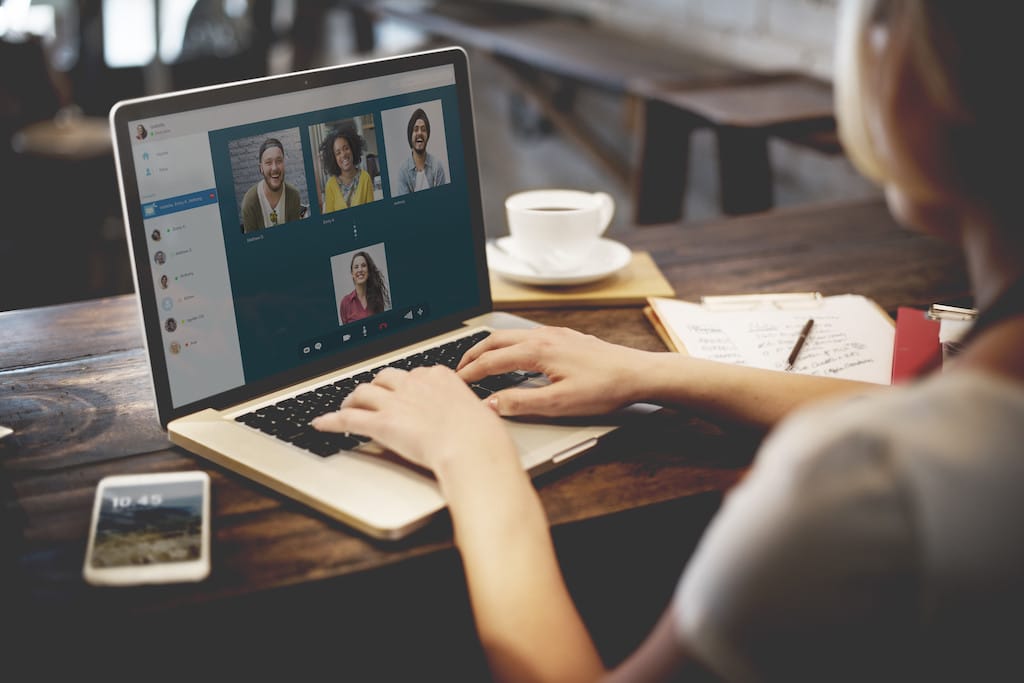 TinyChat: Meet New People Instantly with Free Anonymous Random Video Chat