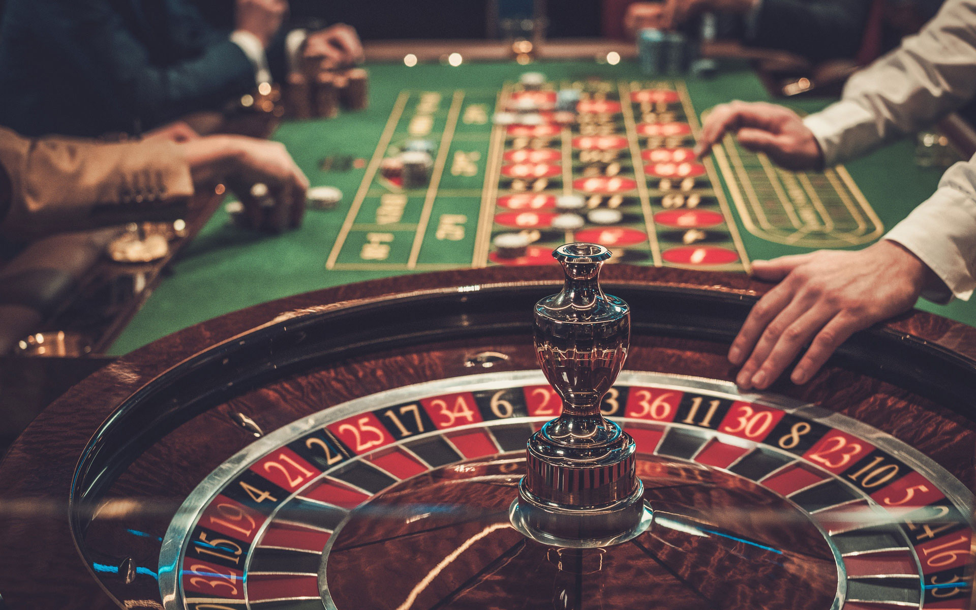 Top Tips for Enjoying an Online Casino Manitoba Experience