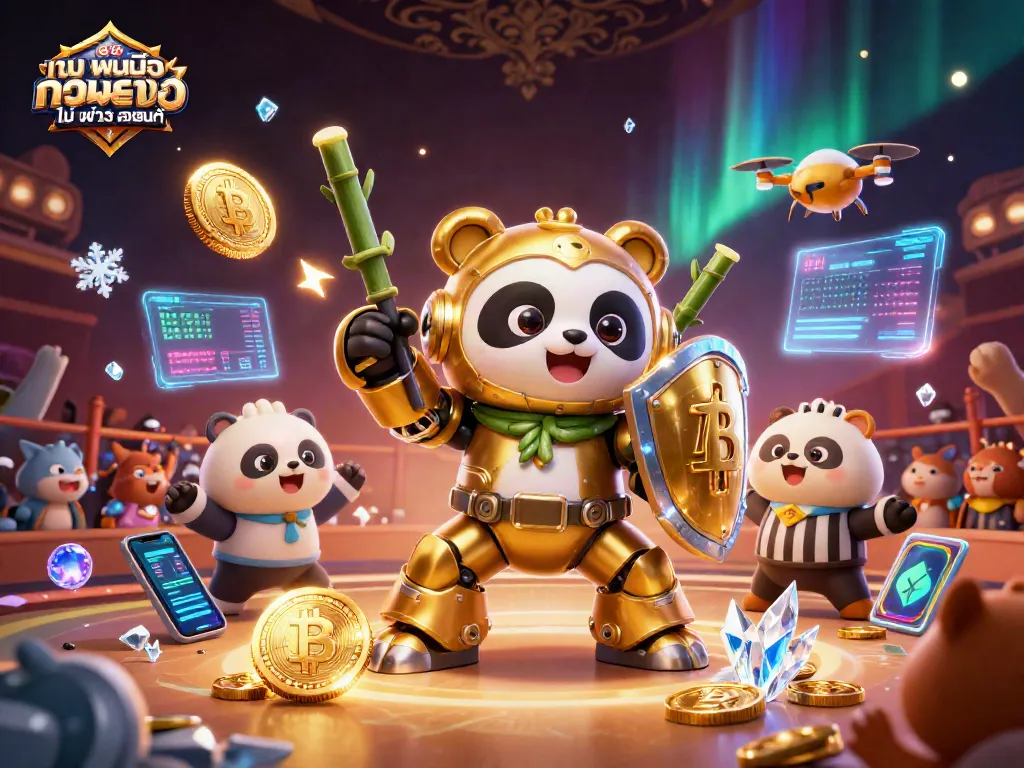 เว็บ พนัน ออนไลน์ เว็บ ตรง ไม่ ผ่าน เอเย่นต์ สร้างโอกาสชนะในเกมคาสิโนด้วยกลยุทธ์ที่ยอดเยี่ยม