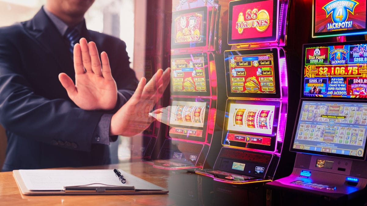 Top Insights into Online Sportsbooks California: Betting Wisely in a Non-Legal Market