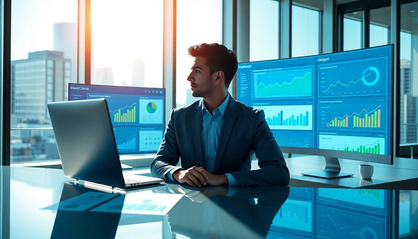 Optimize your hubspot marketing email strategies with data-driven insights and visuals.