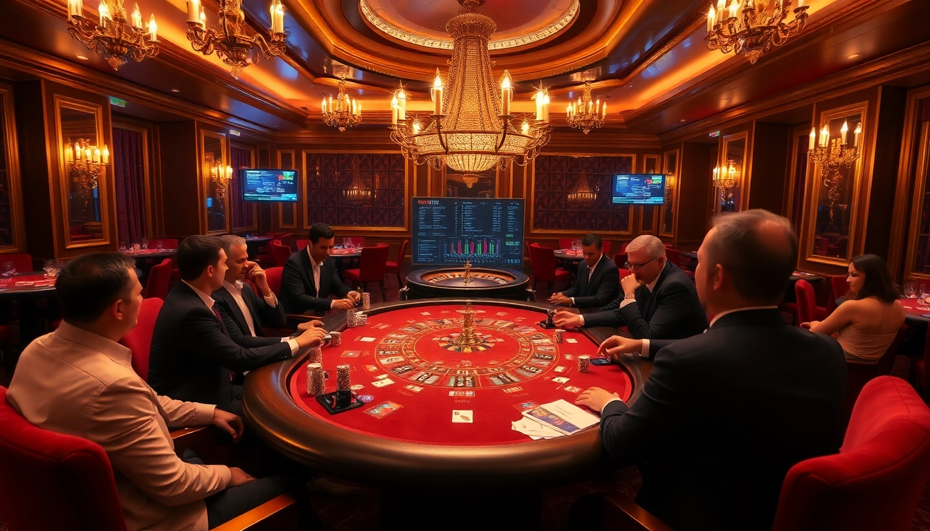 Experience thrilling poker action at Mopoga with sex ai-inspired themes.