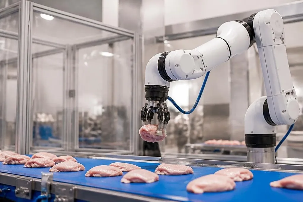 ai-in-food-processing-robots-where-it-helps-and-where-it-fails-1200x800-v1.jpg