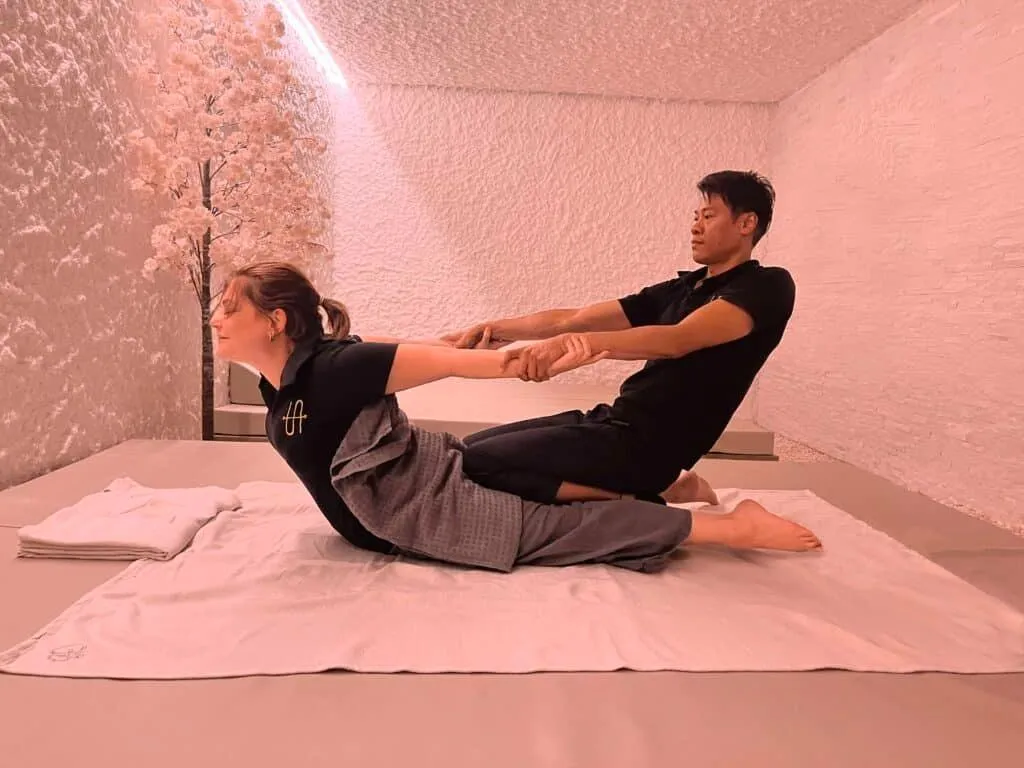 imgi_473_Thaise-Massage-2-1024x768.jpg