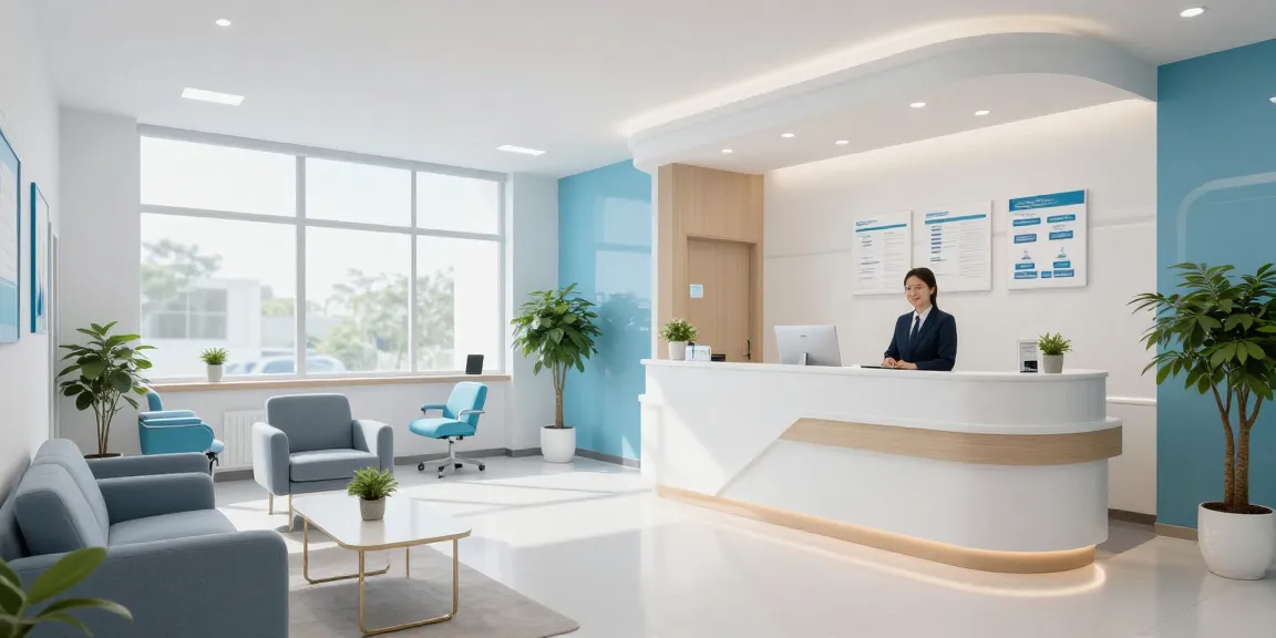 Hair transplant turkey price at a modern clinic, emphasizing patient care, consultations, and advanced medical services.