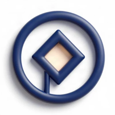 Get Luminis