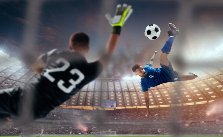 Legalities and Insights on Online Sportsbooks Oklahoma: What You Need to Know