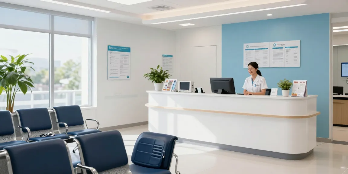 best hair transplant turkey at a trusted health clinic with compassionate patient care.