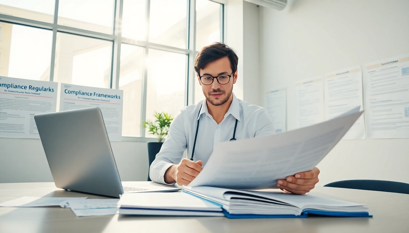 Enhance your FCPA/DCAA/Flowdown/ITAR/EAR compliance strategies with expert document reviews.