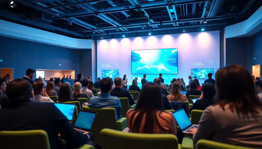 Understanding Technology: Key Concepts, Applications, and Future Trends