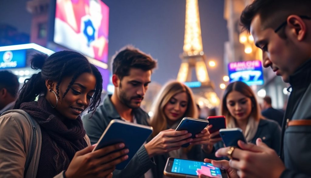 Top Online Sportsbooks New Brunswick: Your Guide to Legal Betting