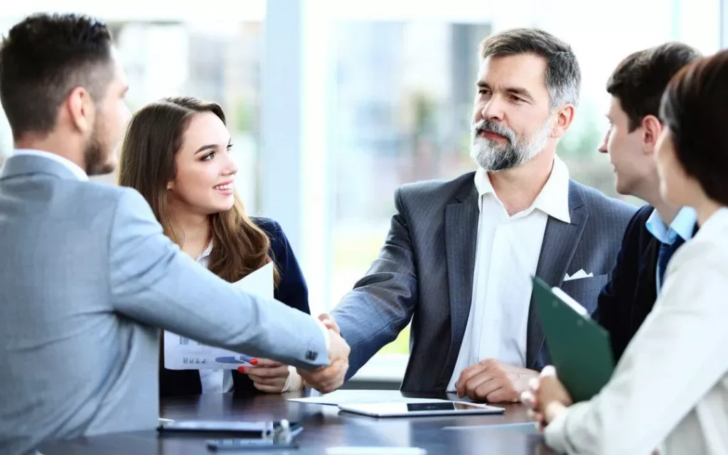 Maximizing Impact: Strategies from Social Media Marketing Companies Edmonton