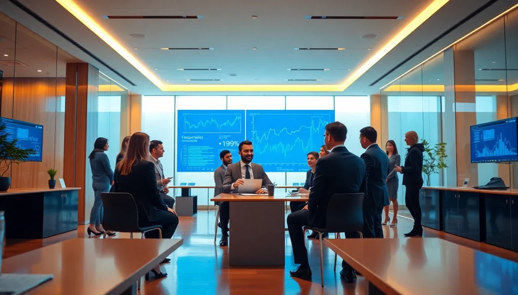 카드현금화 방법 및 유의사항 완벽 가이드