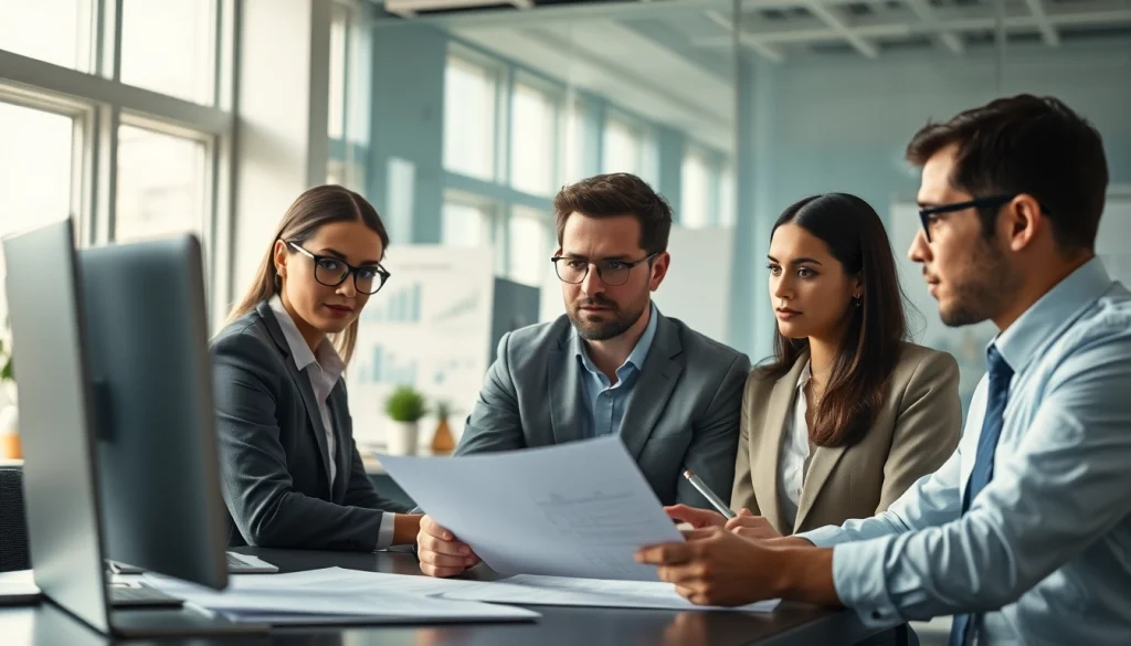 A Comprehensive Guide to Pre and Post Award Compliance for Effective Grant Management