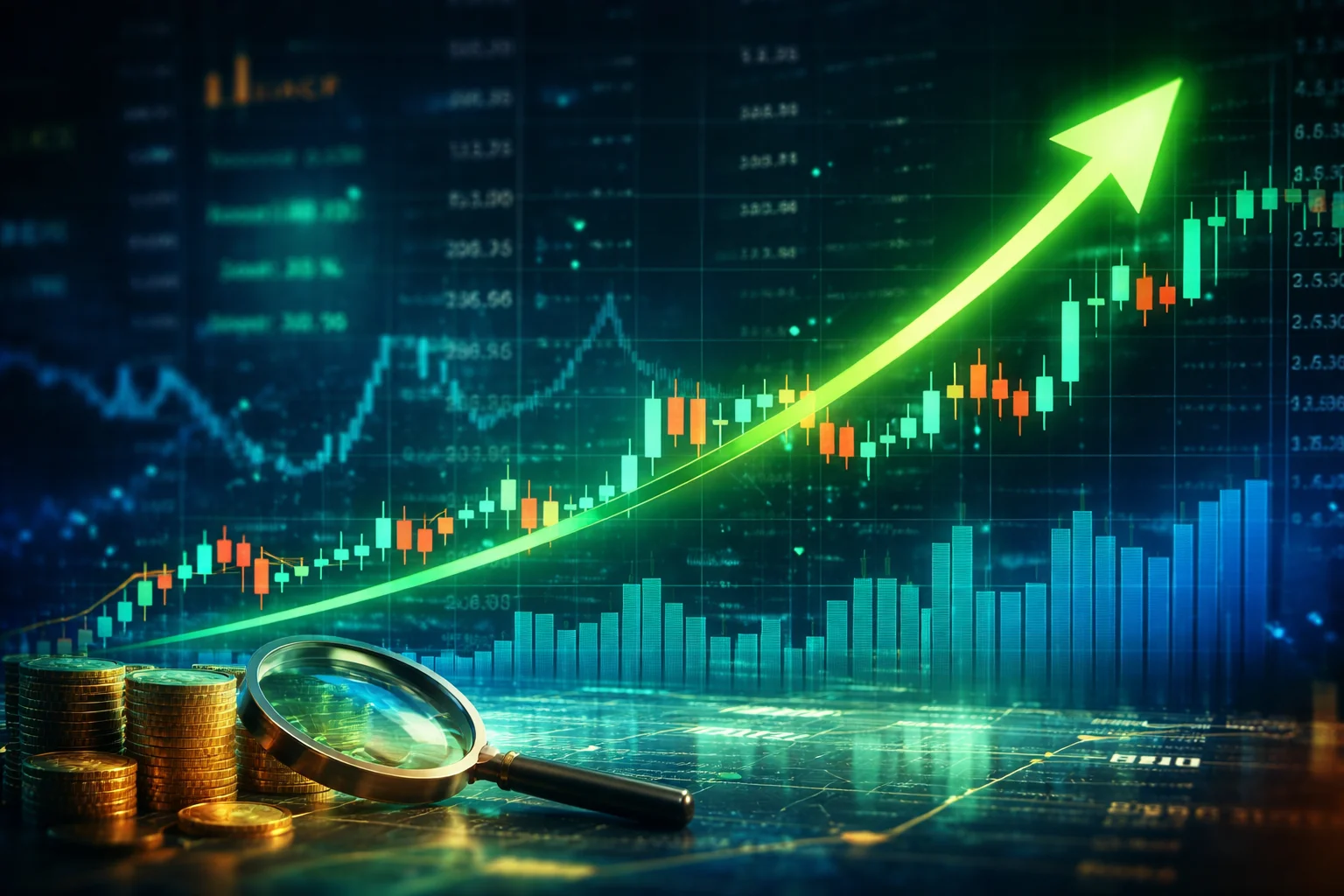 LIACF Stock: Trends, Forecast, and Key Insights for 2026